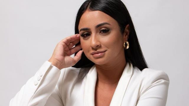 Carol Sousa: de CLT a mentora de sucesso na área da beleza