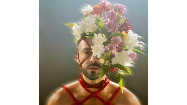 Round 6, golpe e superação: YOHAN, ex-reality da Netflix, canta sobre amor em novo EP