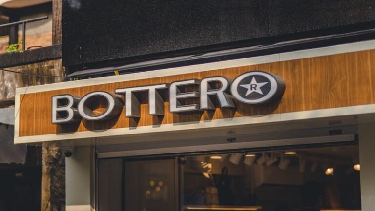 Romantismo nos pés: Bottero traz opções de presentes para o Dia dos Namorados
