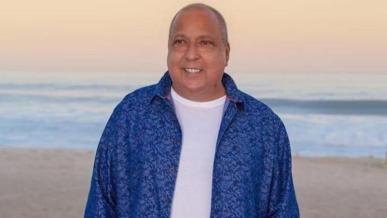Arraiá do Casarão do Firmino acontece neste sábado (15), com shows de Sombrinha, Gabriel da Muda,Samba à Bangu, Rangell e Batucada