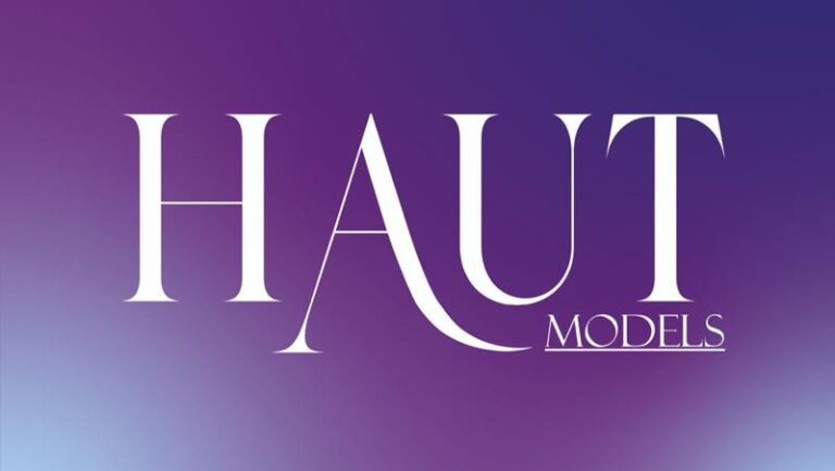 Presidente Prudente recebe o Experience Models, que busca de novos talentos da moda