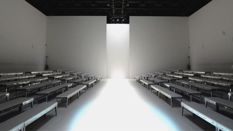 Londrina recebe o Experience Models, que busca de novos talentos da moda