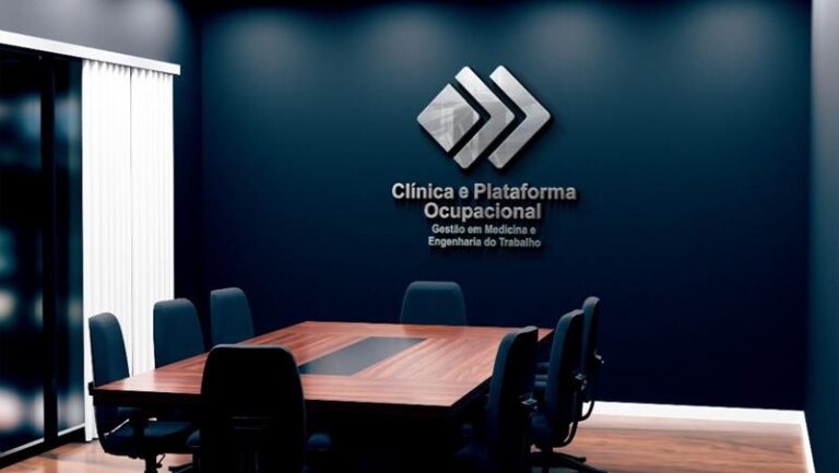 Exame Admissional em Goiânia Setor Central: Menor Preço na Clínica e Plataforma Ocupacional vem levando praticidade para as Empresas