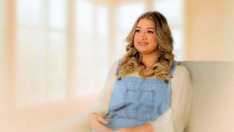 Kherem Carvalho lança “Uma Carta Para Você”, seu primeiro single romântico