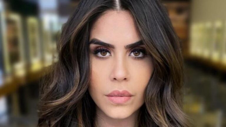 Empreendedorismo Feminino no Setor de Beleza: Um Mercado em Crescimento Florescente