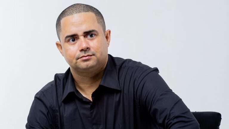 Day traders precisam de alguns meses para se habituar com as dinâmicas do mercado
