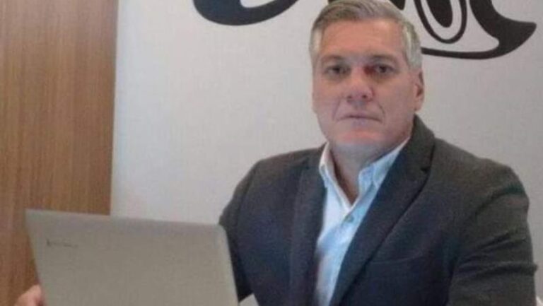 Transformando a Telefonia em uma Oportunidade de Negócio: Conheça a TNPtelecom