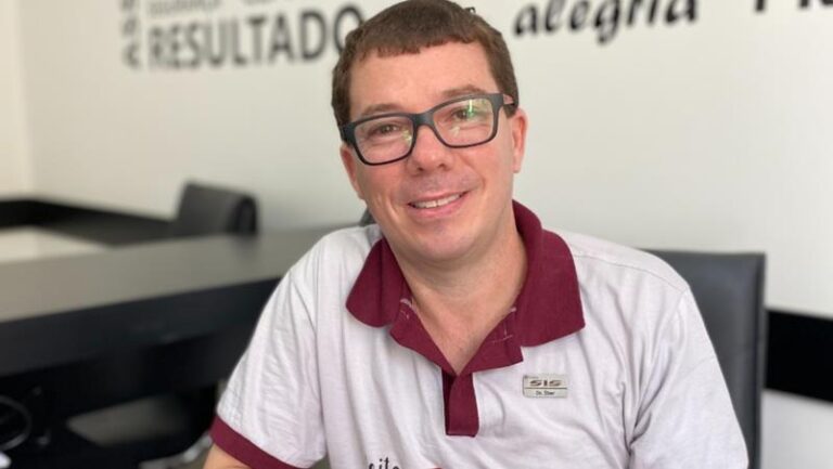 Clínicas de dermatologia e oftalmologia aumentam taxa de fidelização ao adotar o marketing de experiência