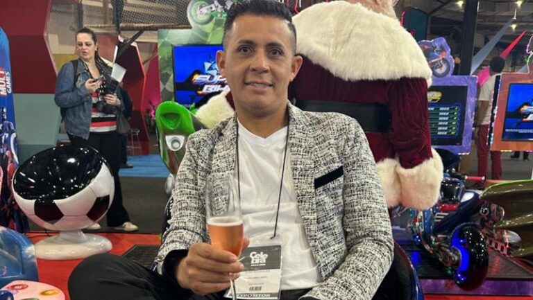 A fórmula do sucesso, como Jairo Brinquedos conquistou o mercado brasileiro