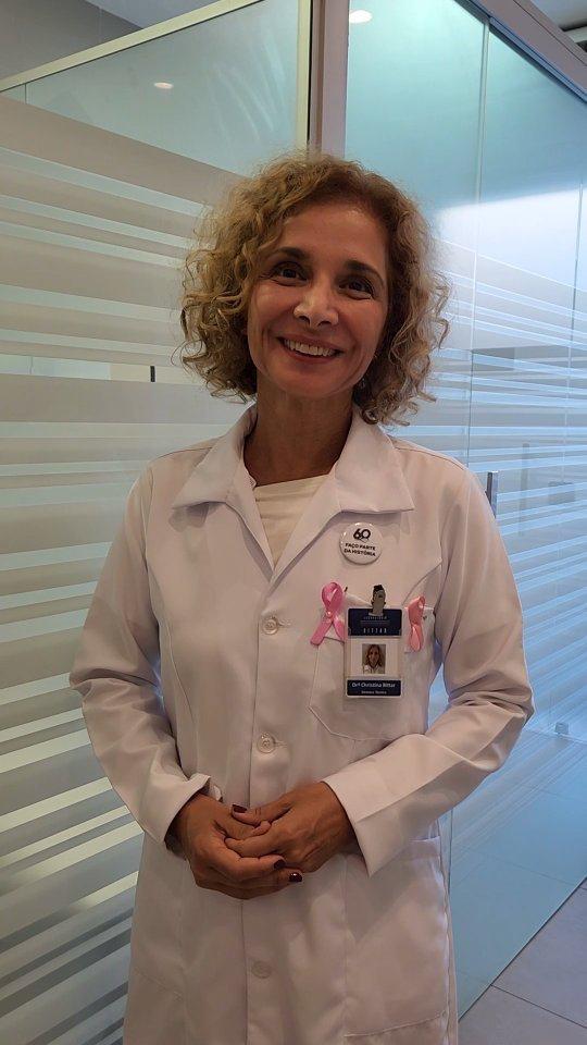 Gripe ou Resfriado? Entenda a importância dos exames no diagnóstico de doenças respiratórias
