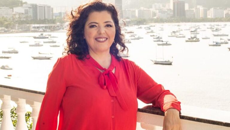 TDAH em adultos: entenda como a condição se manifesta; explica psicóloga Katia Vega