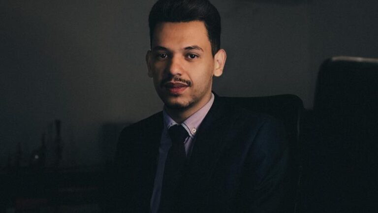 “Já suspendi mais de 2 milhões de reais para meus clientes”, diz Leandro Alvez, líder na reabilitação de crédito e score em São Paulo