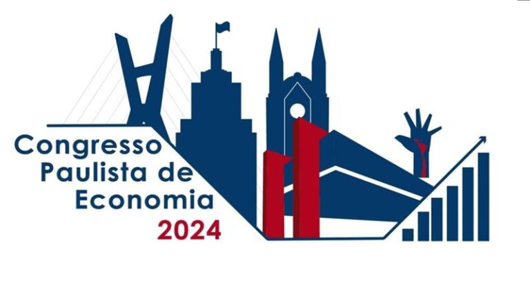 Congresso Paulista de Economia 2024 debate as oportunidades de desenvolvimento sustentável