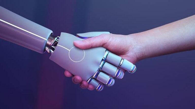Problema ou solução? Caminho para o Futuro dos Trabalhadores tradicionais com o uso de inteligências artificiais!