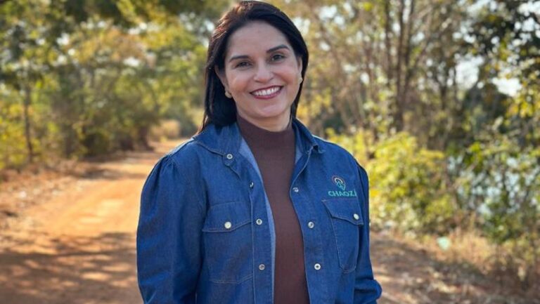 Proptech pretende revolucionar vendas de propriedades  agrícolas