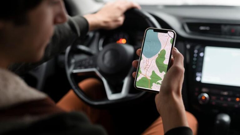 Uso de carro próprio e de apps para ir ao trabalho cresce e consolida tendência do benefício flexível