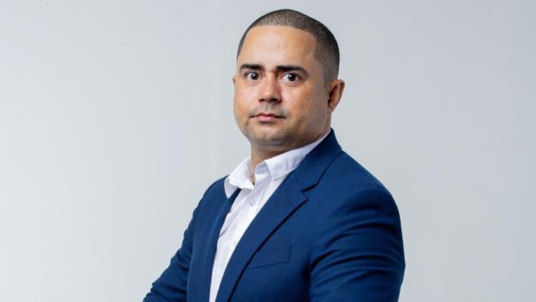 Day Trade oferece oportunidade de trabalhar em qualquer lugar do mundo