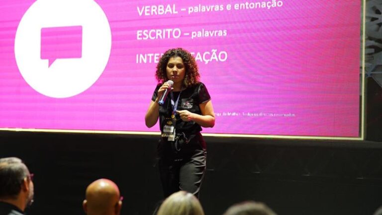 Expo Peças 2024 fomenta empreendedorismo feminino e destaca presença das mulheres no setor automotivo