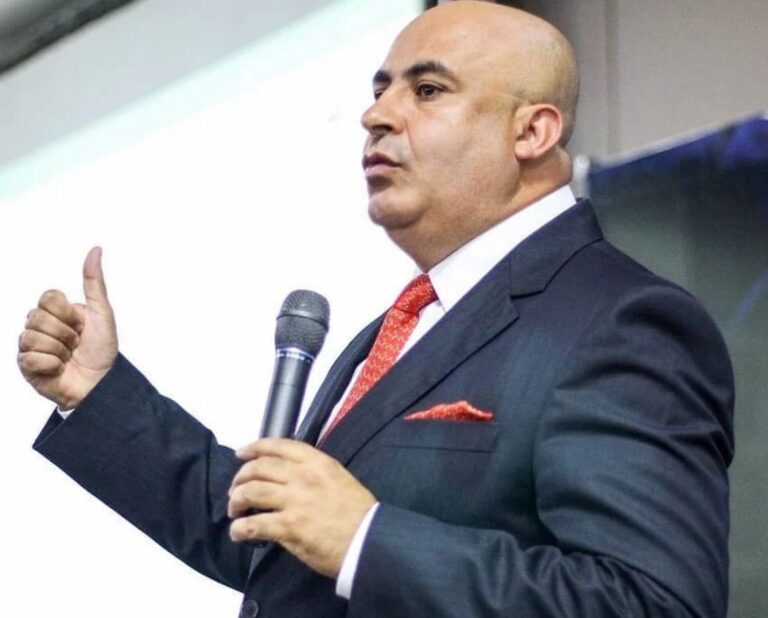Salvador se prepara para receber “O indelével Business – Empresários e Empreendedores Conference”