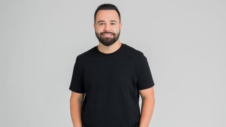 “Já estamos vivendo o apocalipse!” Pastor diz que tecnologia vai acelerar volta de Jesus