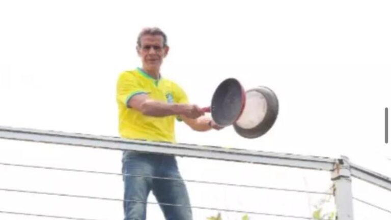 Mário Gomes ainda pode recuperar sua mansão? Advogado esclarece