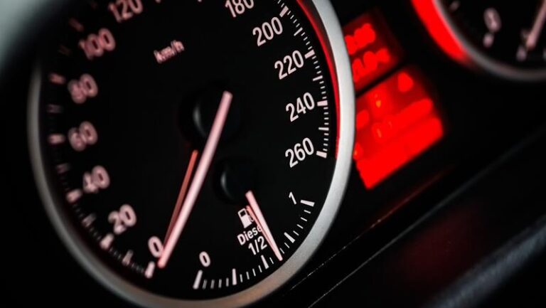 Quer alugar carro por assinatura? Não deixe de seguir essas 5 dicas