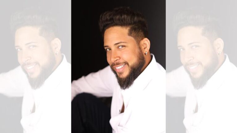Guilherme Neves surpreende fãs com lançamento de música inédita ao lado de MC Dadym: confira “Mais uma Noite”