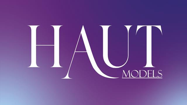 Experience Models desembarca em Macaé em busca de novos talentos da moda