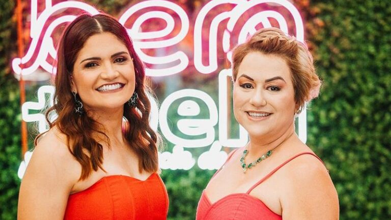 Salões ‘Fast Beauty’ são os novos amores das mulheres em Goiânia