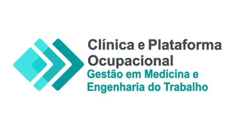 Exame Admissional no Setor Aeroporto de Goiânia: Crescente Procura pela Clínica e Plataforma Ocupacional devido à Agilidade no Atendimento e Preços Competitivos