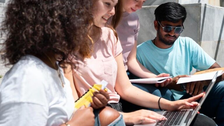 Ensino técnico como solução socioeconômica é tema de webinar