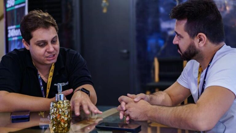 Br4Bet alinha iniciativas de jogo responsável e confiável com exigências da nova legislação brasileira