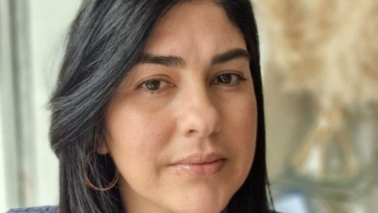 Mayrla Lima: Impacto Social e Jornalismo Global com a Perspectiva de uma Jornalista Brasileira