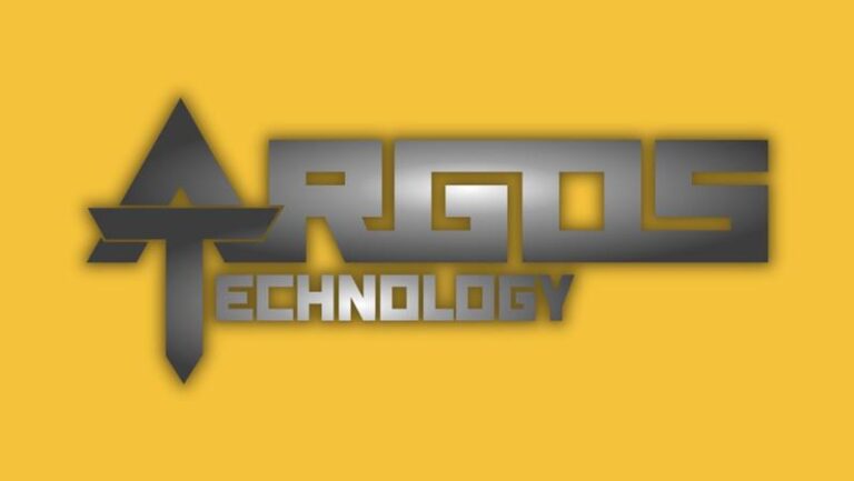 Argos Technology: A Marca de Multimídia com a Maior Taxa de Aprovação do Mercado