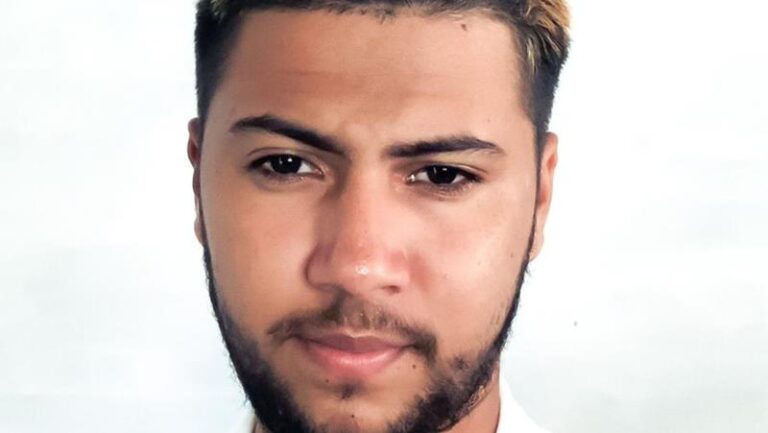 Influenciador Davi Daves ganha destaque no Maranhão, com maior audiência em São Luís