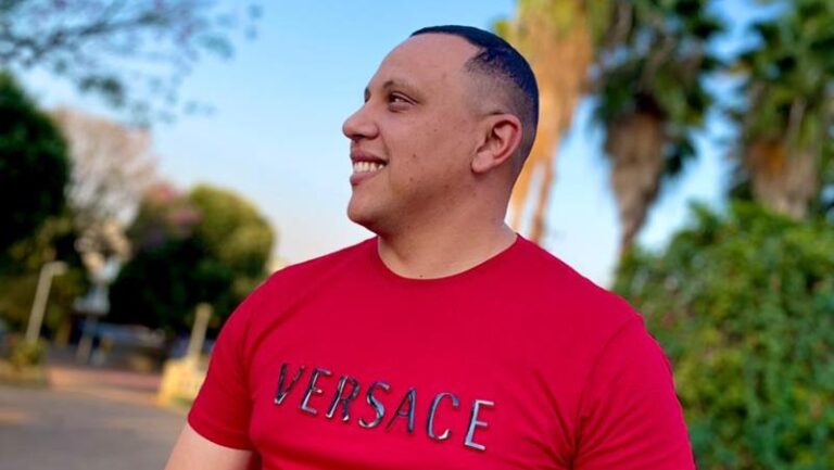 Empresário do Marketing Digital Alcança Marca de 1 Milhão de Visualizações em Vídeo no Instagram