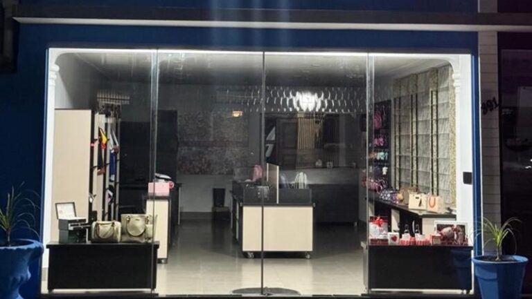 Variedade na Kit Presentes: Encontre o Presente Ideal em Um Só Lugar