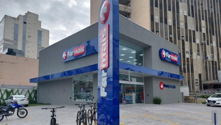 Três casos em que converter o negócio em franquia pode ser uma boa decisão