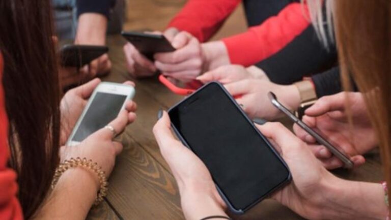 5 dicas essenciais para administrar grupos no WhatsApp e manter uma comunicação saudável