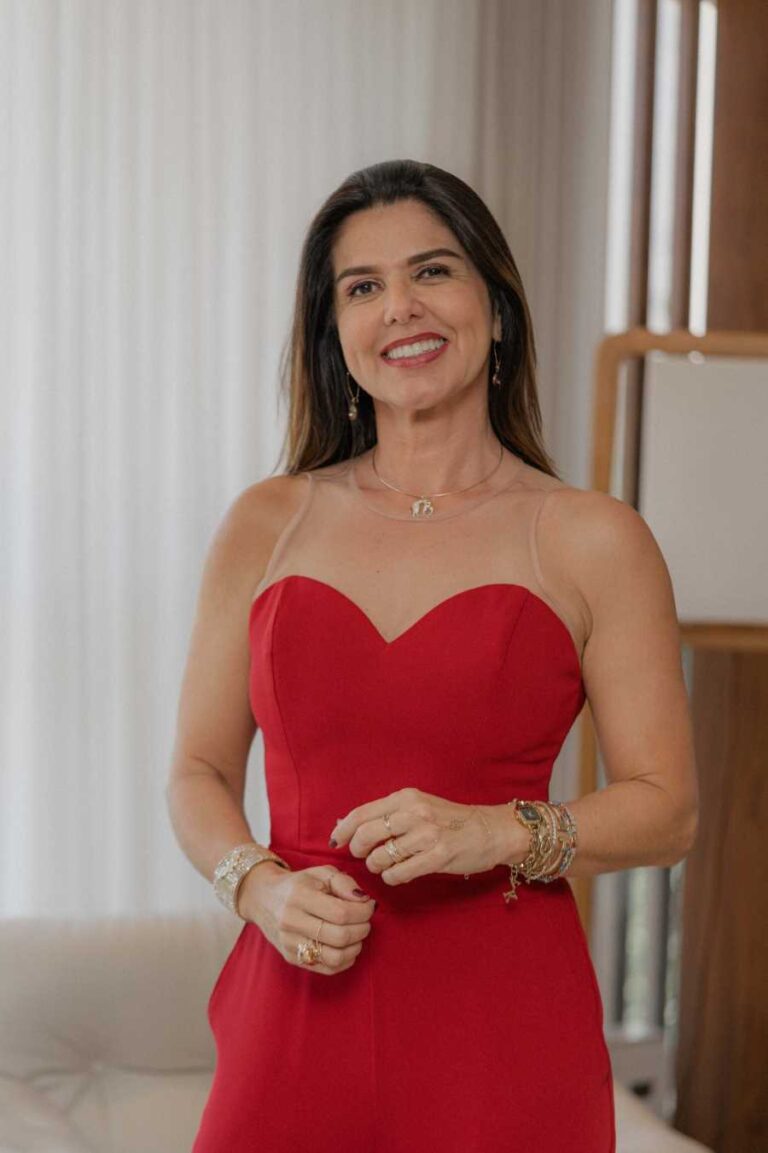 Mulheres no digital: curso de empreendedorismo feminino com foco em destrava emocional e Marketing Digital tem mudado a história de muitas mulheres nas regiões de Santos e São Vicente