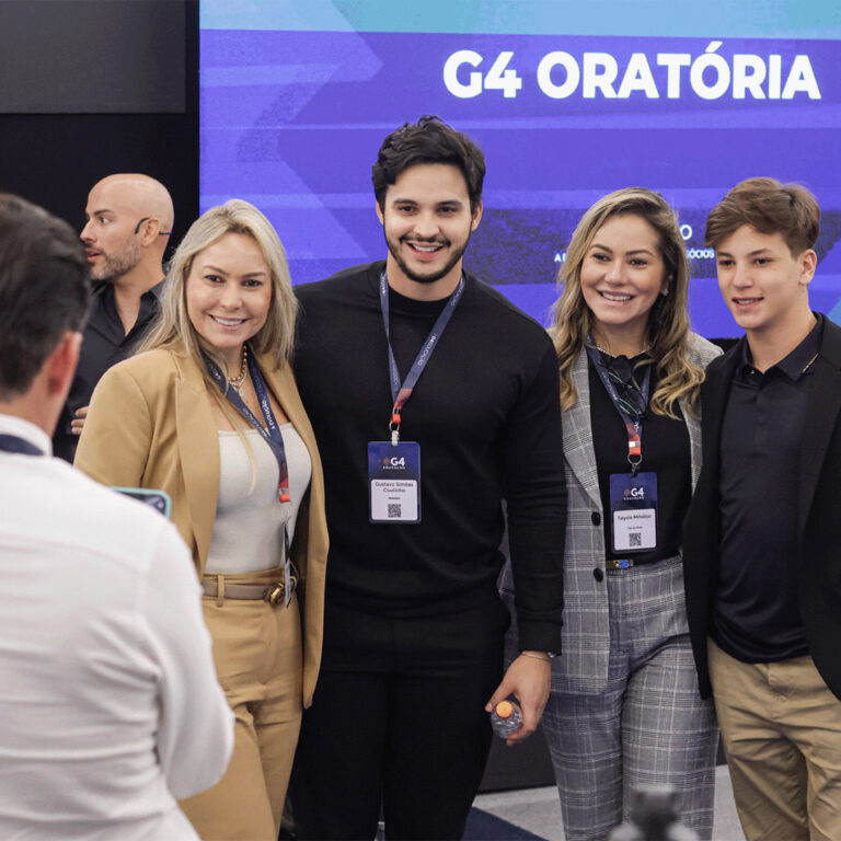 Miner: estratégias digitais que garantem resultados reais