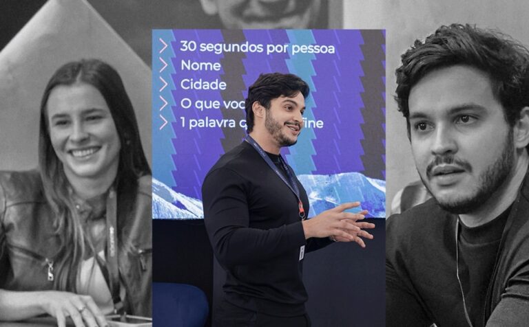 Empresas podem impulsionar vendas sem depender de datas sazonais, aponta especialista