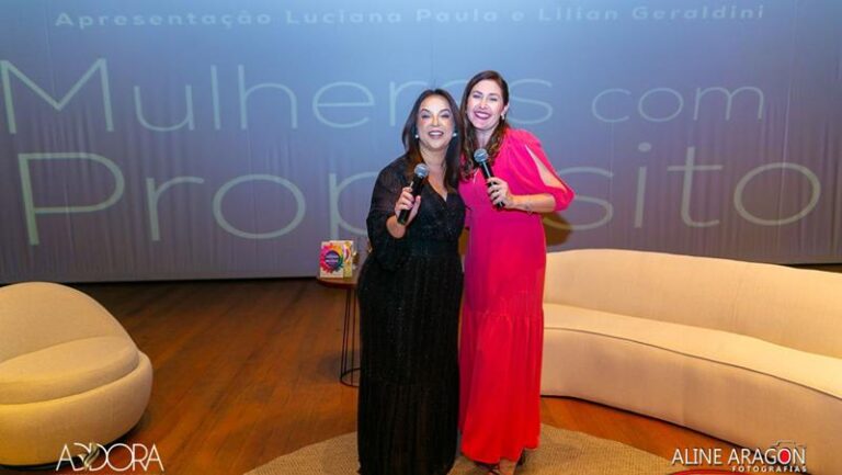 Prêmio Exxcelência Brasil 2024 homenageará empresas e empreendedores de Piracicaba