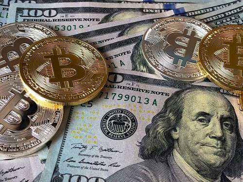 Dólar Abre Estável Enquanto Mercado Analisa IPCA-15 e Aguardar Dados dos EUA