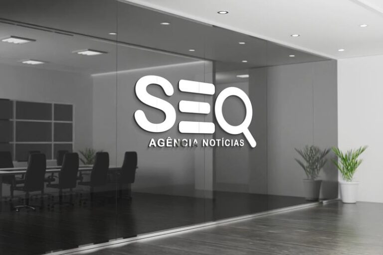 SEO Notícias: A Estratégia Definitiva para Ranqueamento no Google