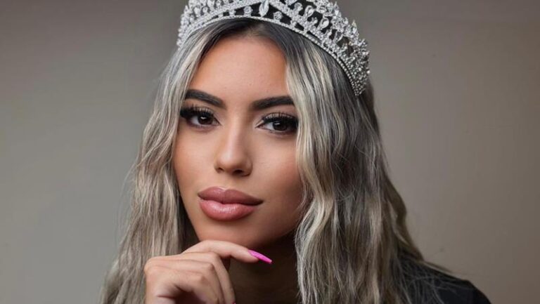 Lash Design como Caminho para Independência: A História de Juliana Felix e seu Impacto Social