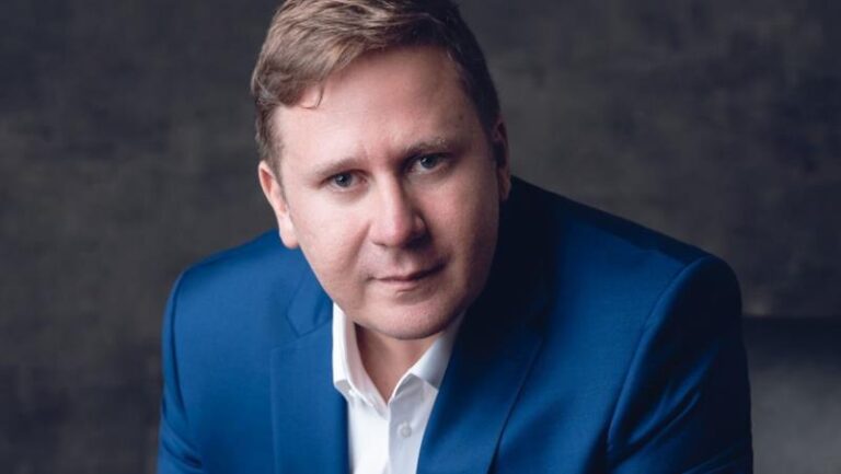 Marcos Freitas lança Zenpla Seguros em Fortaleza-CE