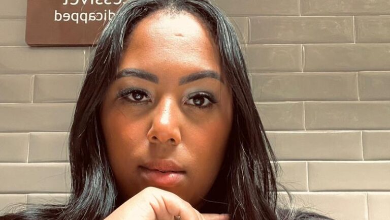 Do Morro da Providência ao Empreendedorismo: A Trajetória de Nathiely Duarte e o Impacto na Economia da Periferia