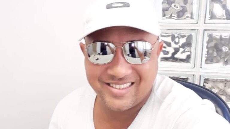 Fabiano Lima Vieira: Criatividade e Estratégia a Serviço do Marketing Digital