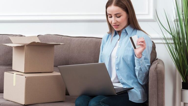 Fidelização em foco: saiba como a Black Friday pode fortalecer sua marca